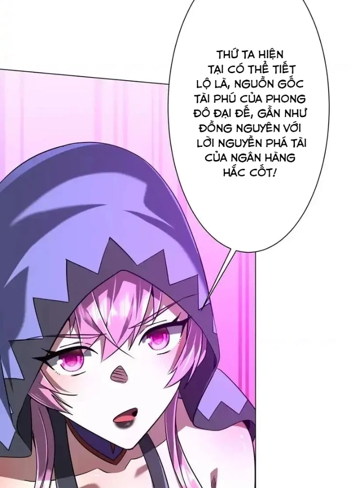 Bắt Đầu Với Trăm Vạn Minh Tệ Chapter 281 - 55