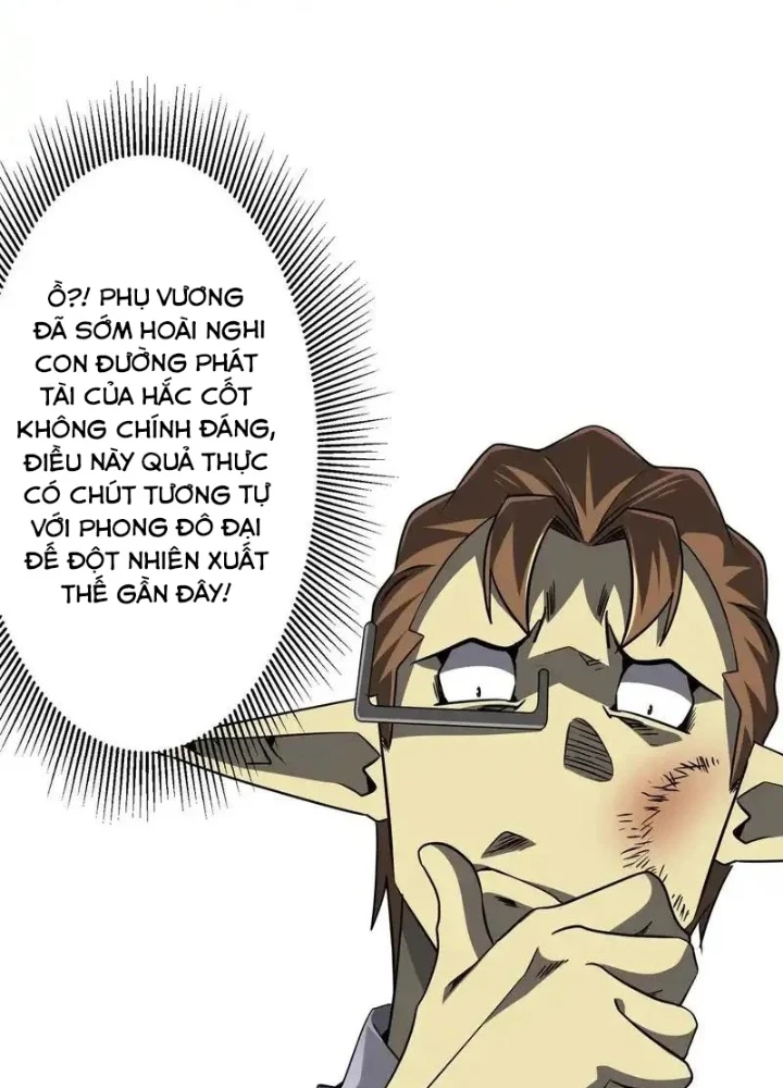 Bắt Đầu Với Trăm Vạn Minh Tệ Chapter 281 - 57