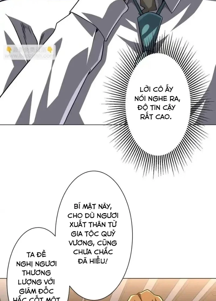 Bắt Đầu Với Trăm Vạn Minh Tệ Chapter 281 - 59