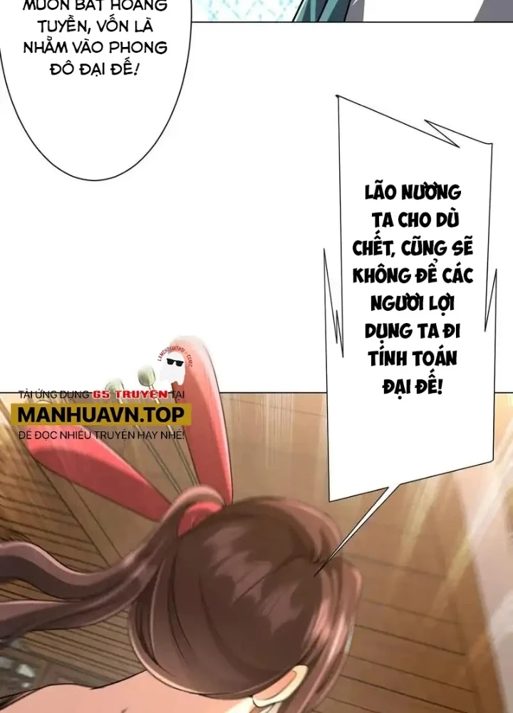 Bắt Đầu Với Trăm Vạn Minh Tệ Chapter 281 - 65