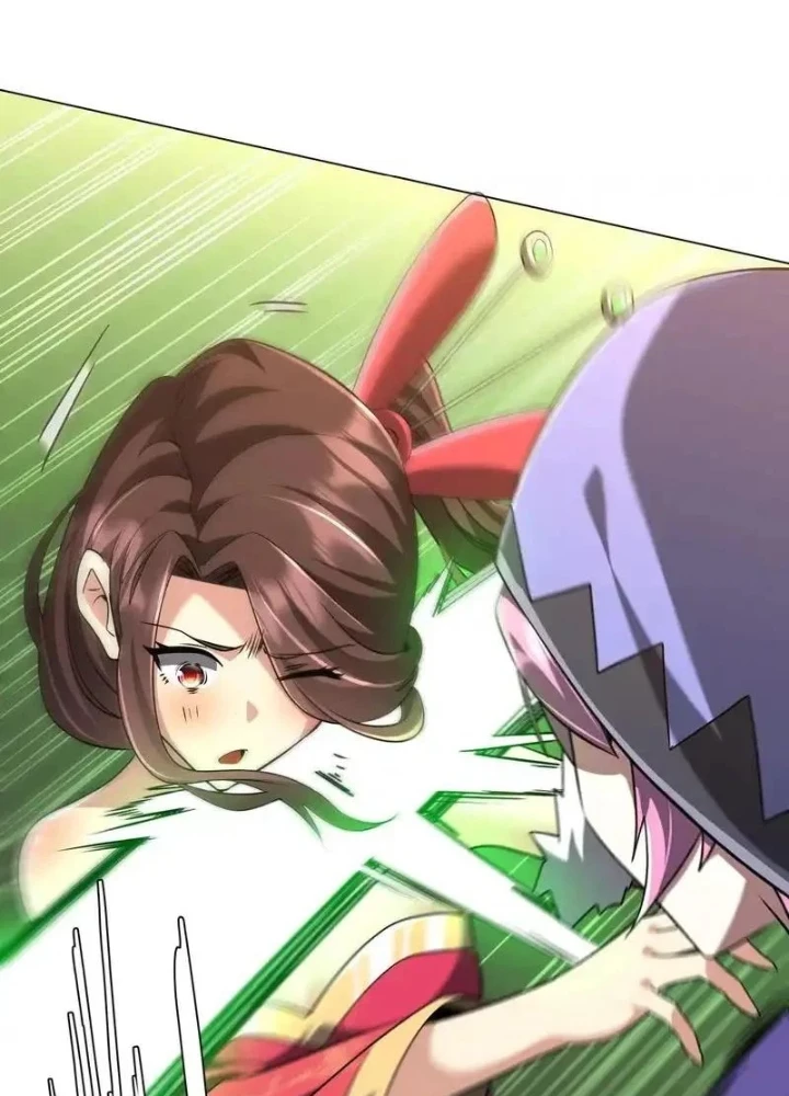 Bắt Đầu Với Trăm Vạn Minh Tệ Chapter 281 - 69