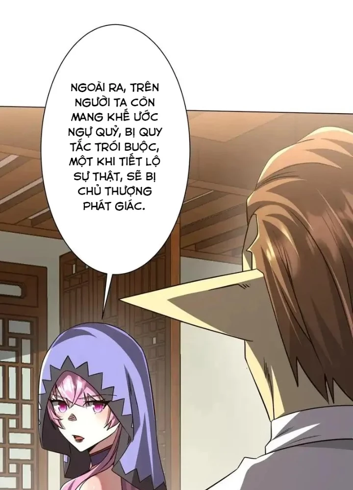 Bắt Đầu Với Trăm Vạn Minh Tệ Chapter 281 - 75