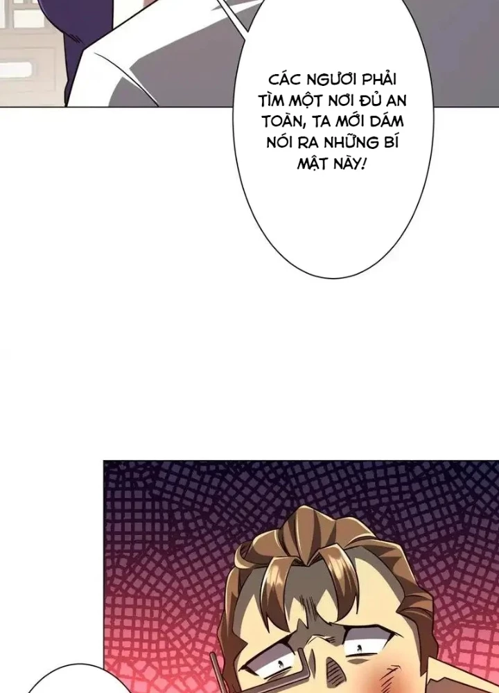 Bắt Đầu Với Trăm Vạn Minh Tệ Chapter 281 - 77