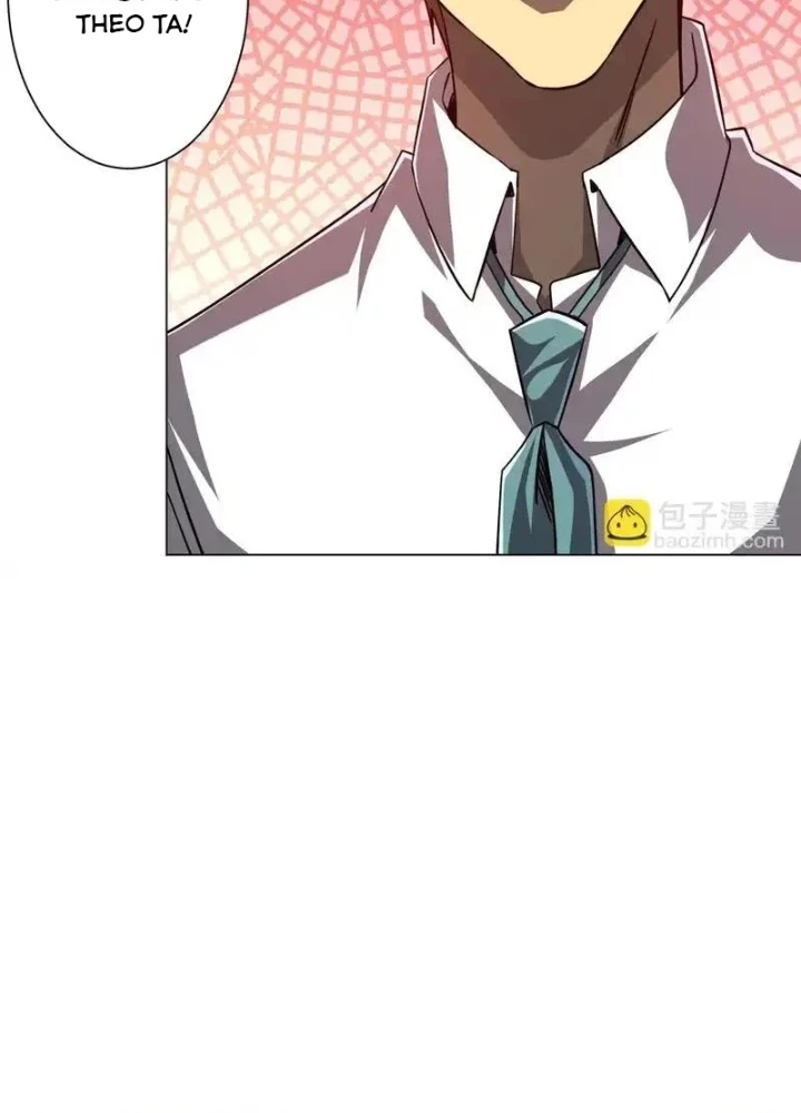 Bắt Đầu Với Trăm Vạn Minh Tệ Chapter 281 - 79