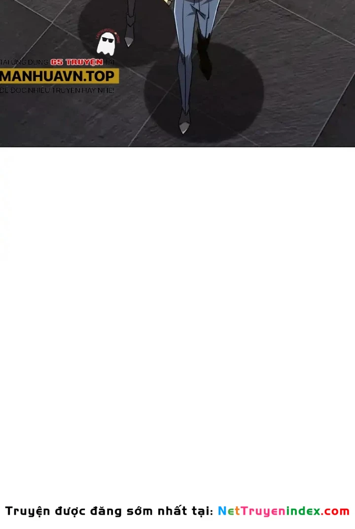 Bắt Đầu Với Trăm Vạn Minh Tệ Chapter 281 - 83