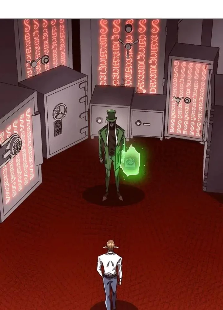 Bắt Đầu Với Trăm Vạn Minh Tệ Chapter 281 - 85