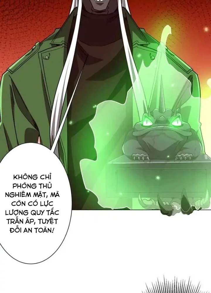 Bắt Đầu Với Trăm Vạn Minh Tệ Chapter 281 - 89