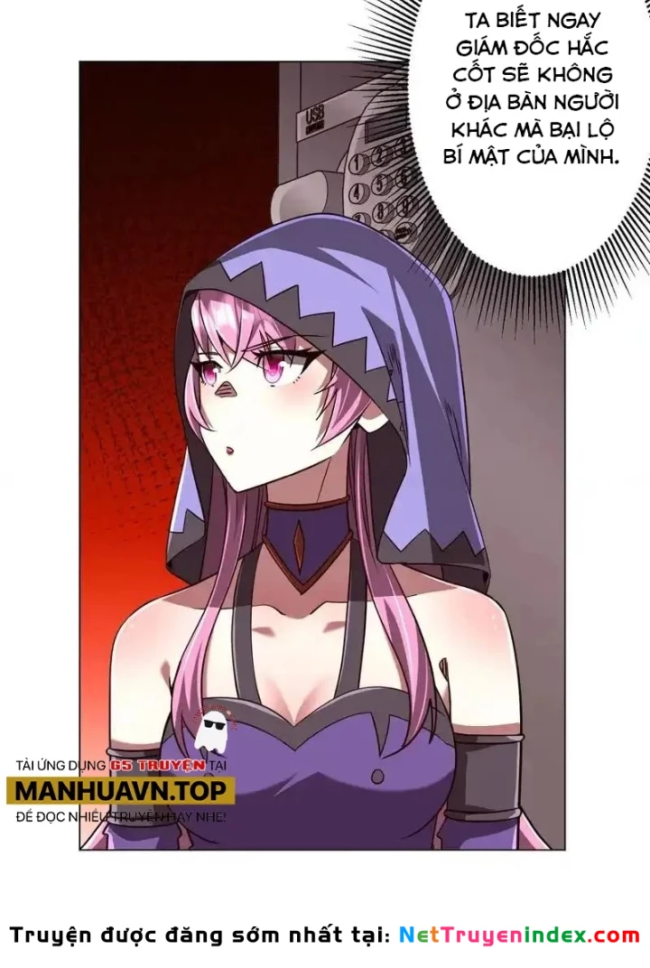 Bắt Đầu Với Trăm Vạn Minh Tệ Chapter 281 - 91