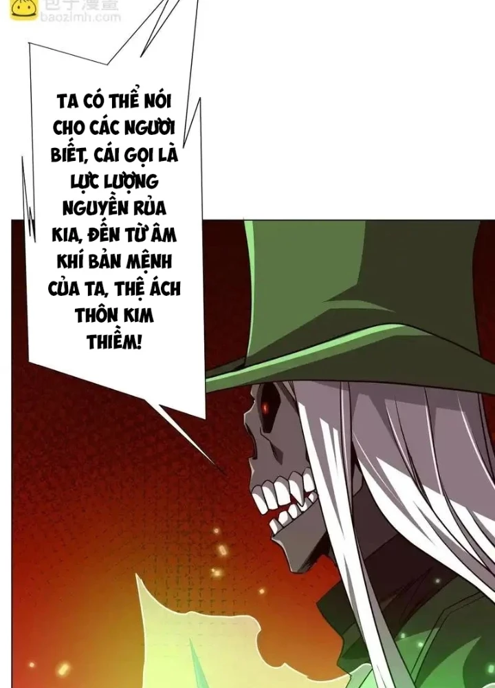 Bắt Đầu Với Trăm Vạn Minh Tệ Chapter 281 - 93