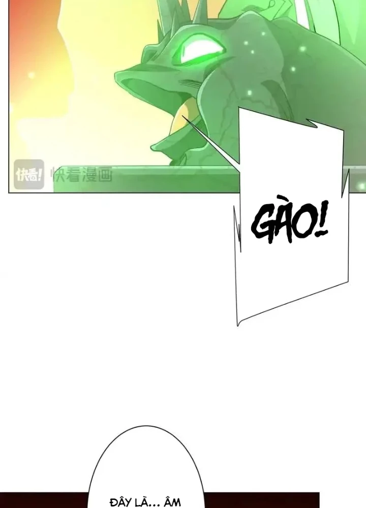 Bắt Đầu Với Trăm Vạn Minh Tệ Chapter 281 - 95