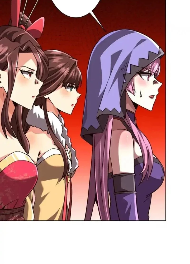 Bắt Đầu Với Trăm Vạn Minh Tệ Chapter 281 - 97