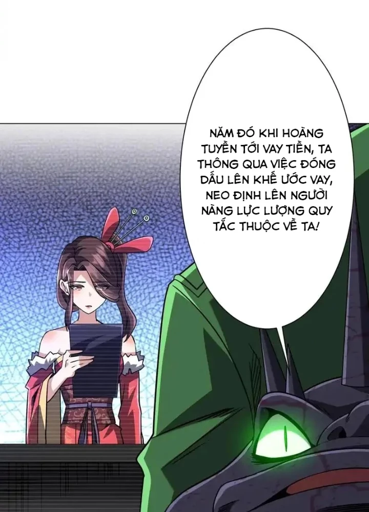 Bắt Đầu Với Trăm Vạn Minh Tệ Chapter 281 - 99