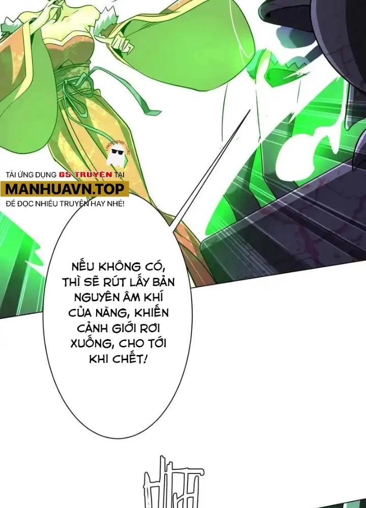 Bắt Đầu Với Trăm Vạn Minh Tệ Chapter 281 - 103