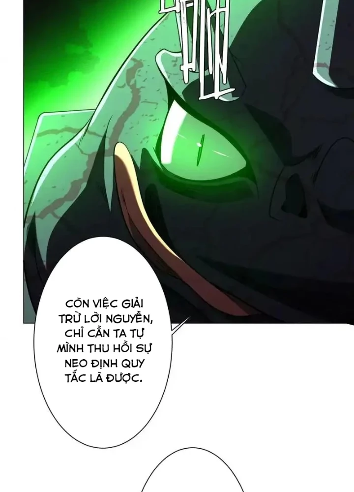 Bắt Đầu Với Trăm Vạn Minh Tệ Chapter 281 - 105