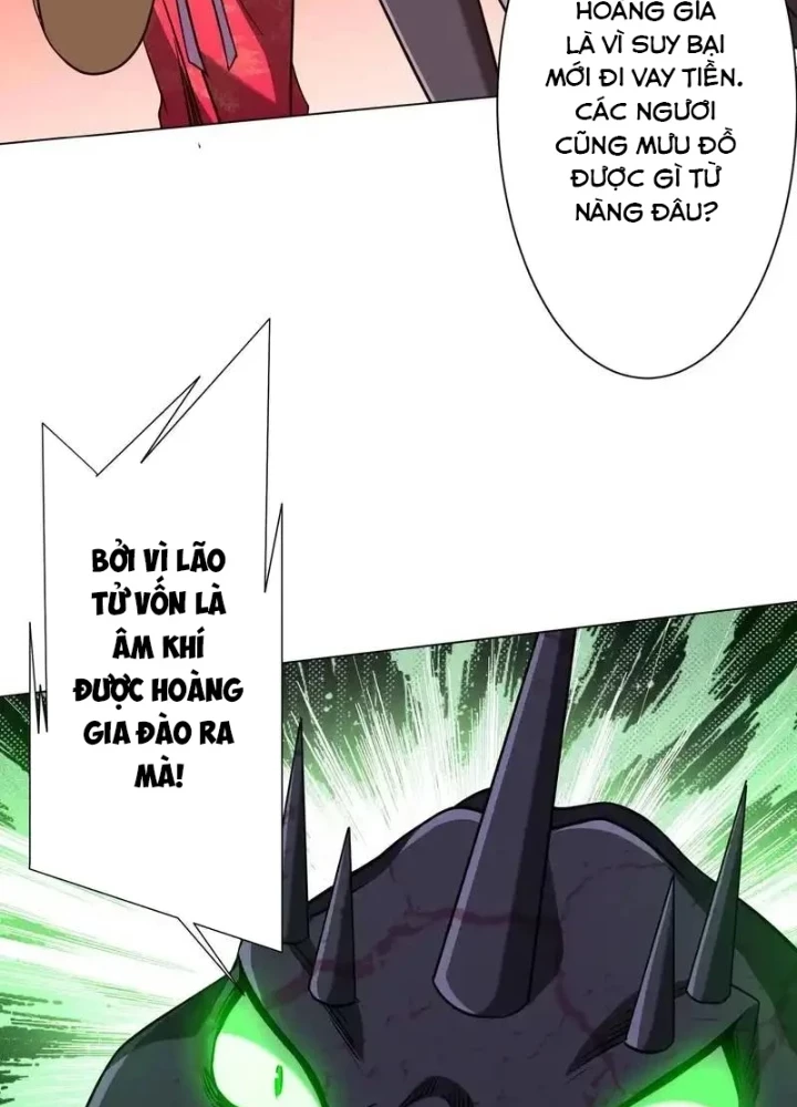 Bắt Đầu Với Trăm Vạn Minh Tệ Chapter 281 - 109