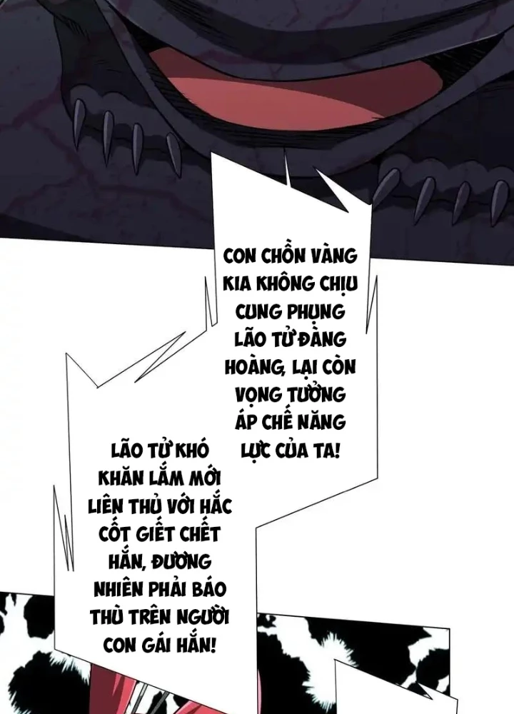 Bắt Đầu Với Trăm Vạn Minh Tệ Chapter 281 - 111