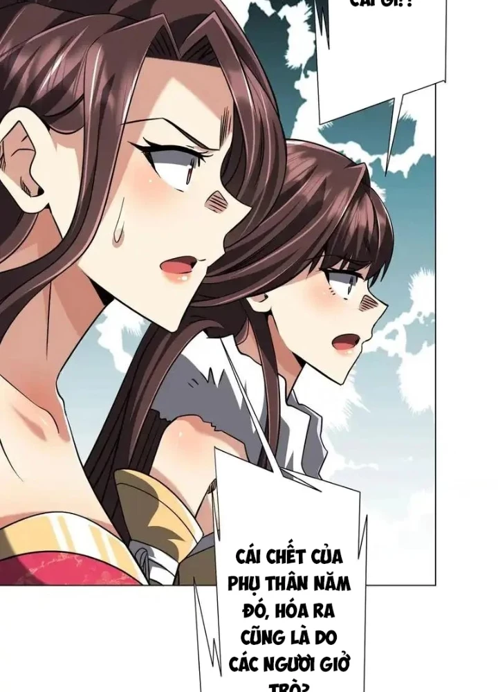 Bắt Đầu Với Trăm Vạn Minh Tệ Chapter 281 - 113