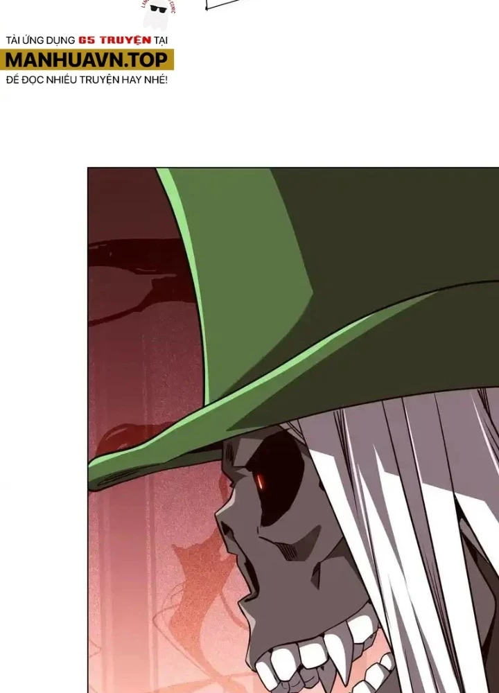 Bắt Đầu Với Trăm Vạn Minh Tệ Chapter 281 - 115