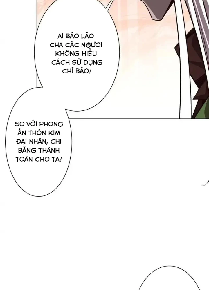 Bắt Đầu Với Trăm Vạn Minh Tệ Chapter 281 - 117