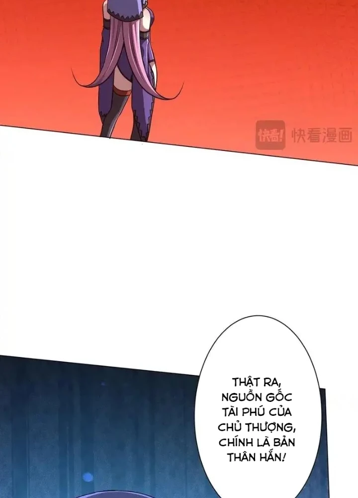 Bắt Đầu Với Trăm Vạn Minh Tệ Chapter 281 - 121