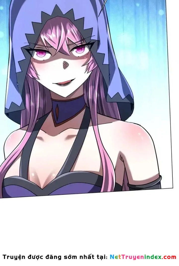 Bắt Đầu Với Trăm Vạn Minh Tệ Chapter 281 - 123