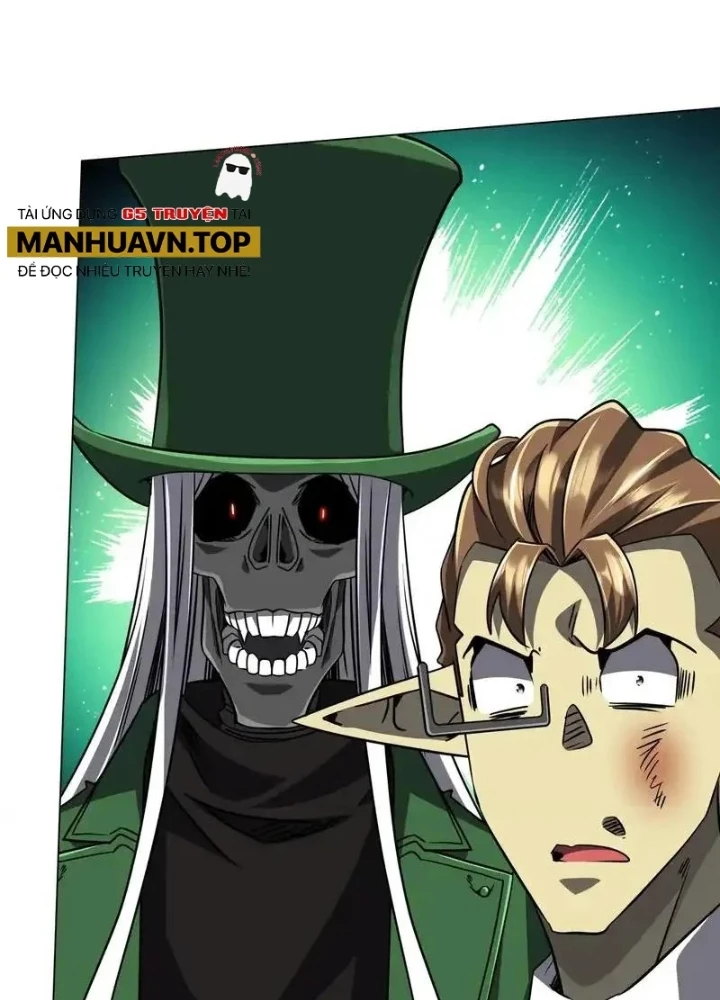 Bắt Đầu Với Trăm Vạn Minh Tệ Chapter 281 - 125