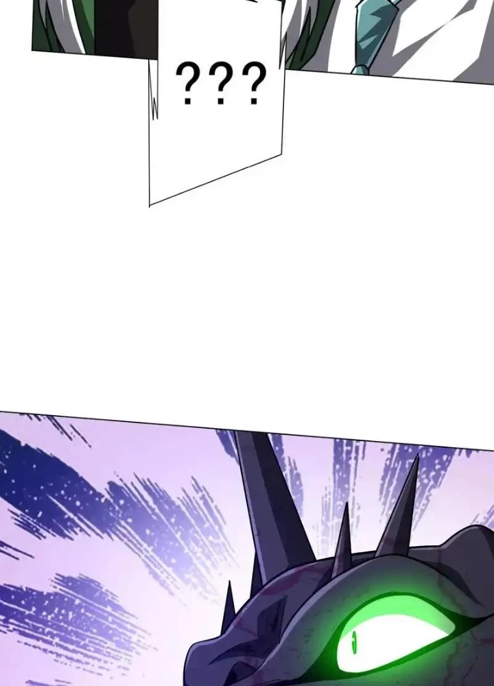 Bắt Đầu Với Trăm Vạn Minh Tệ Chapter 281 - 127