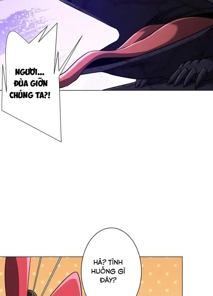 Bắt Đầu Với Trăm Vạn Minh Tệ Chapter 281 - 129