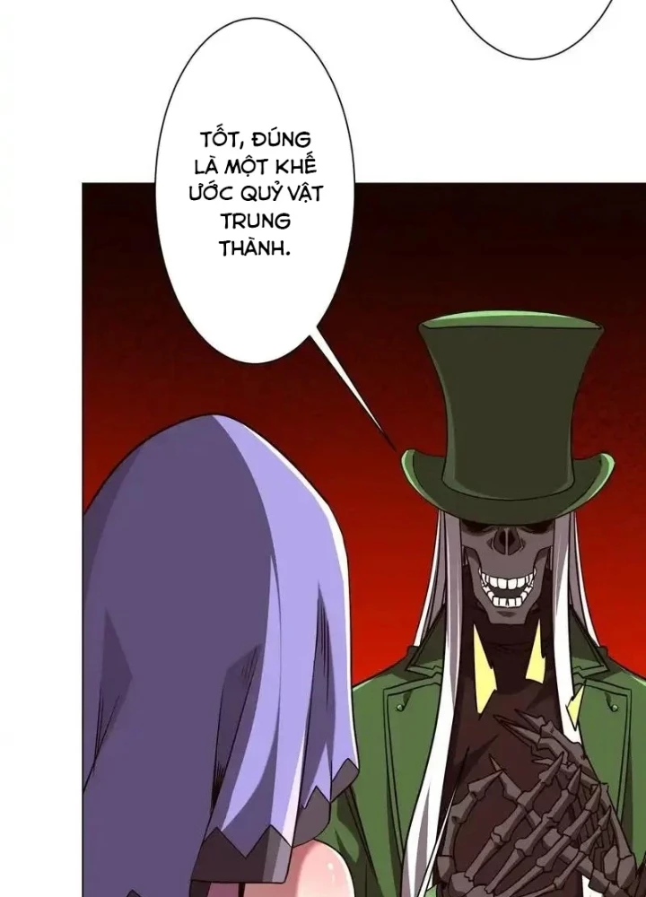 Bắt Đầu Với Trăm Vạn Minh Tệ Chapter 281 - 133