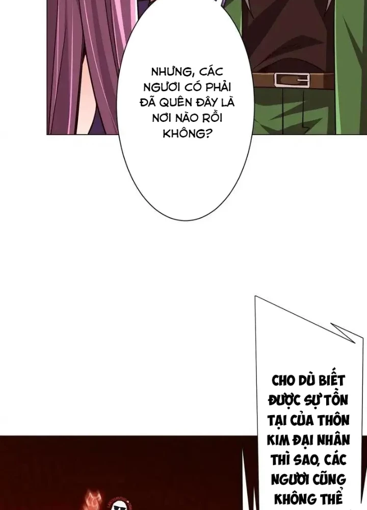 Bắt Đầu Với Trăm Vạn Minh Tệ Chapter 281 - 135