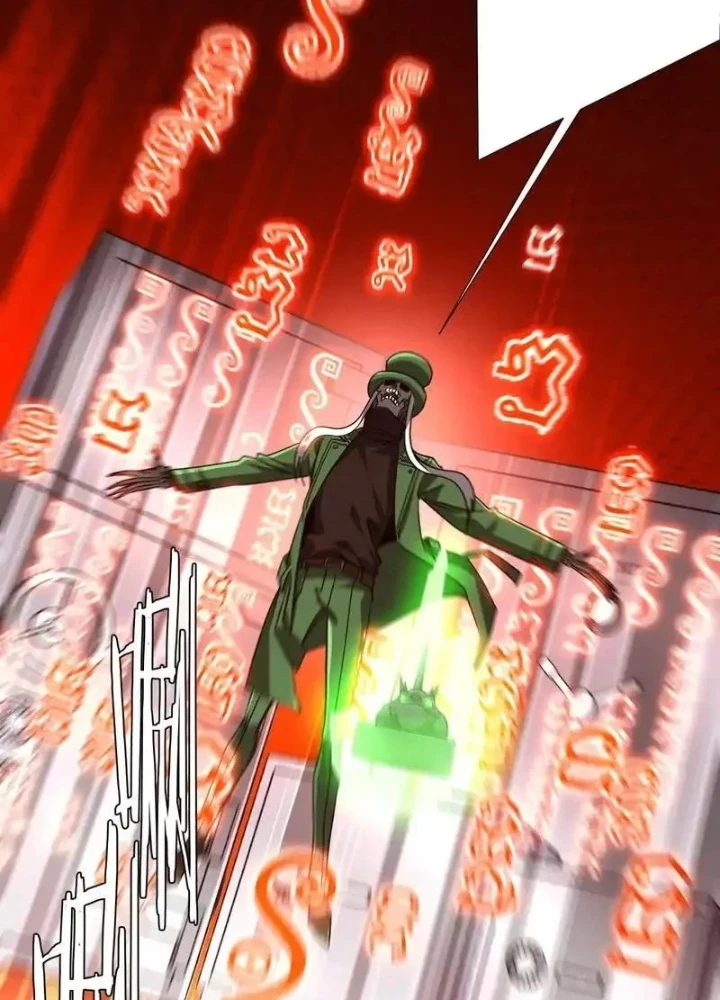 Bắt Đầu Với Trăm Vạn Minh Tệ Chapter 281 - 137