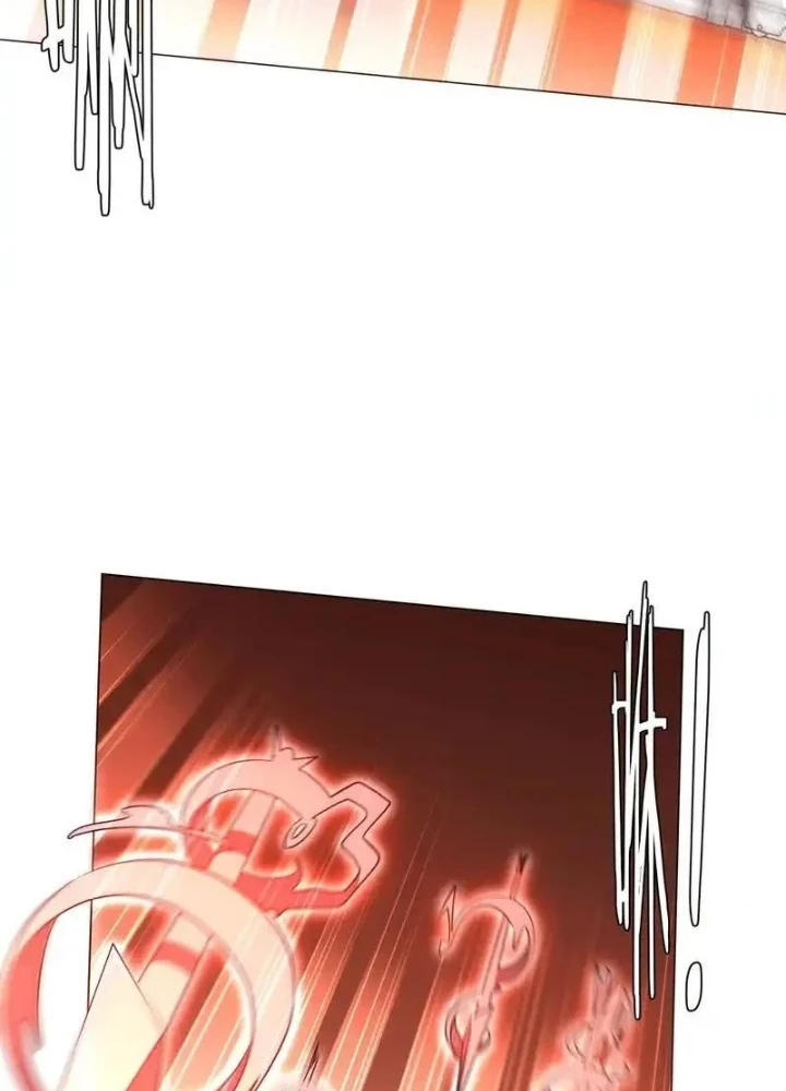 Bắt Đầu Với Trăm Vạn Minh Tệ Chapter 281 - 139