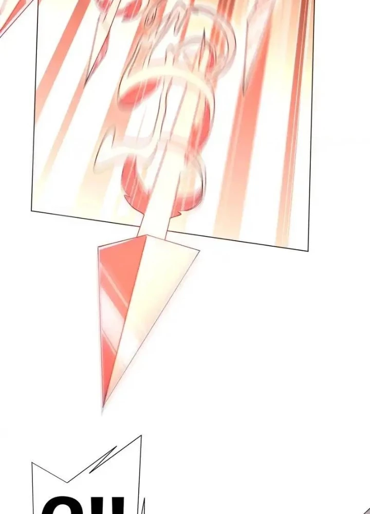 Bắt Đầu Với Trăm Vạn Minh Tệ Chapter 281 - 141