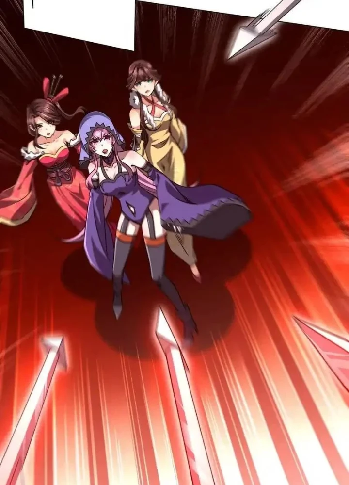 Bắt Đầu Với Trăm Vạn Minh Tệ Chapter 281 - 143