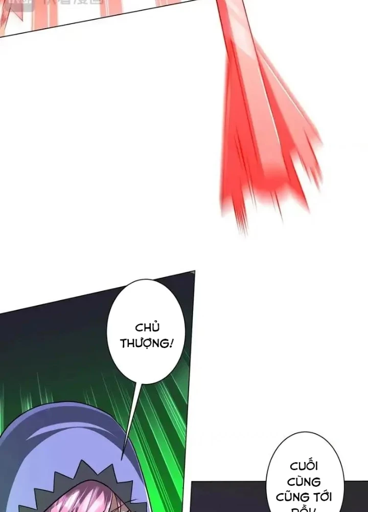 Bắt Đầu Với Trăm Vạn Minh Tệ Chapter 281 - 145