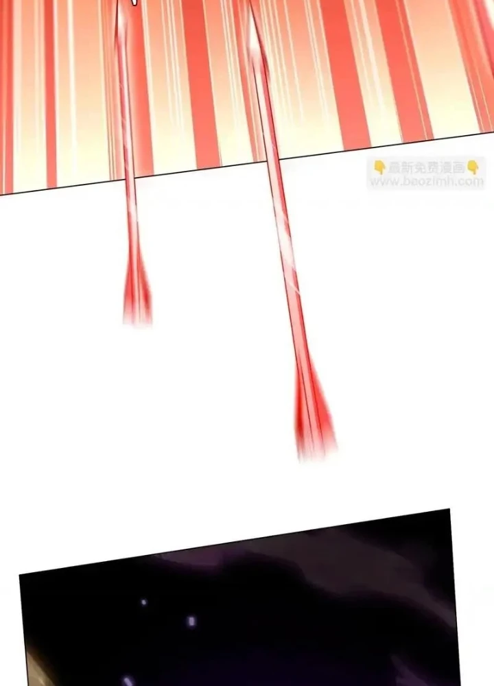 Bắt Đầu Với Trăm Vạn Minh Tệ Chapter 281 - 151