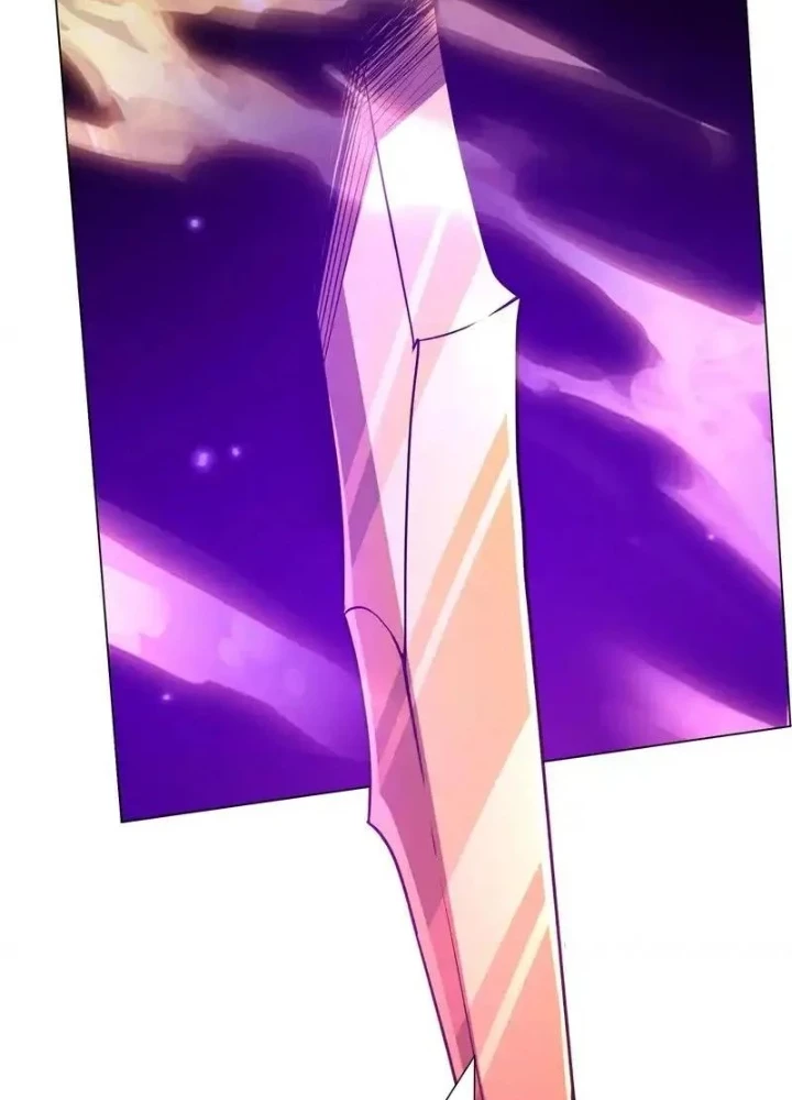 Bắt Đầu Với Trăm Vạn Minh Tệ Chapter 281 - 153