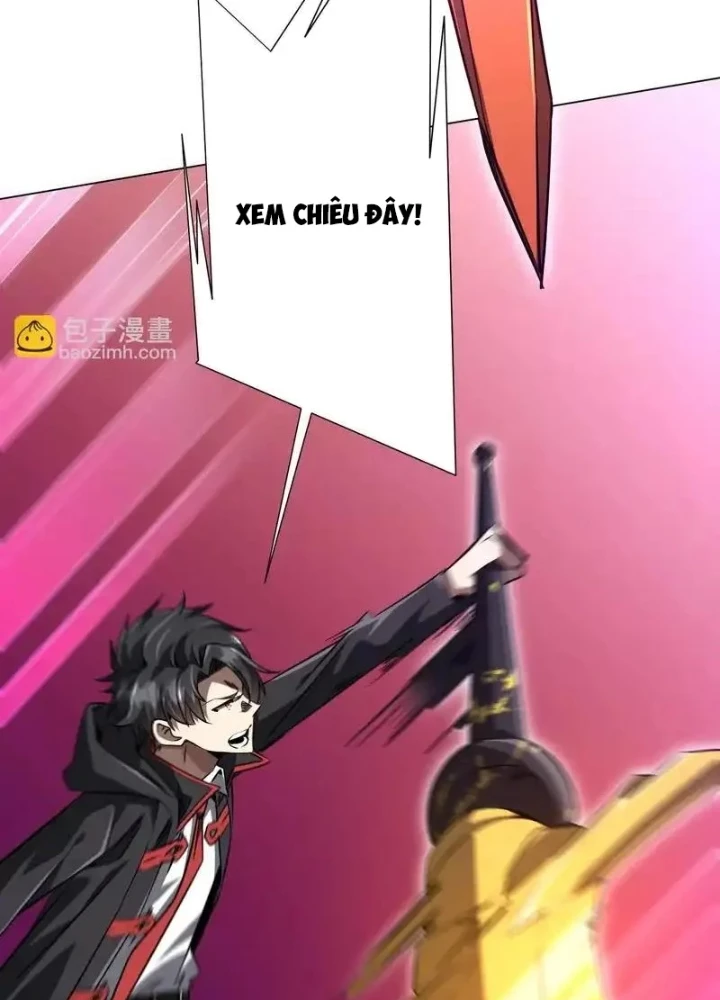 Bắt Đầu Với Trăm Vạn Minh Tệ Chapter 281 - 155