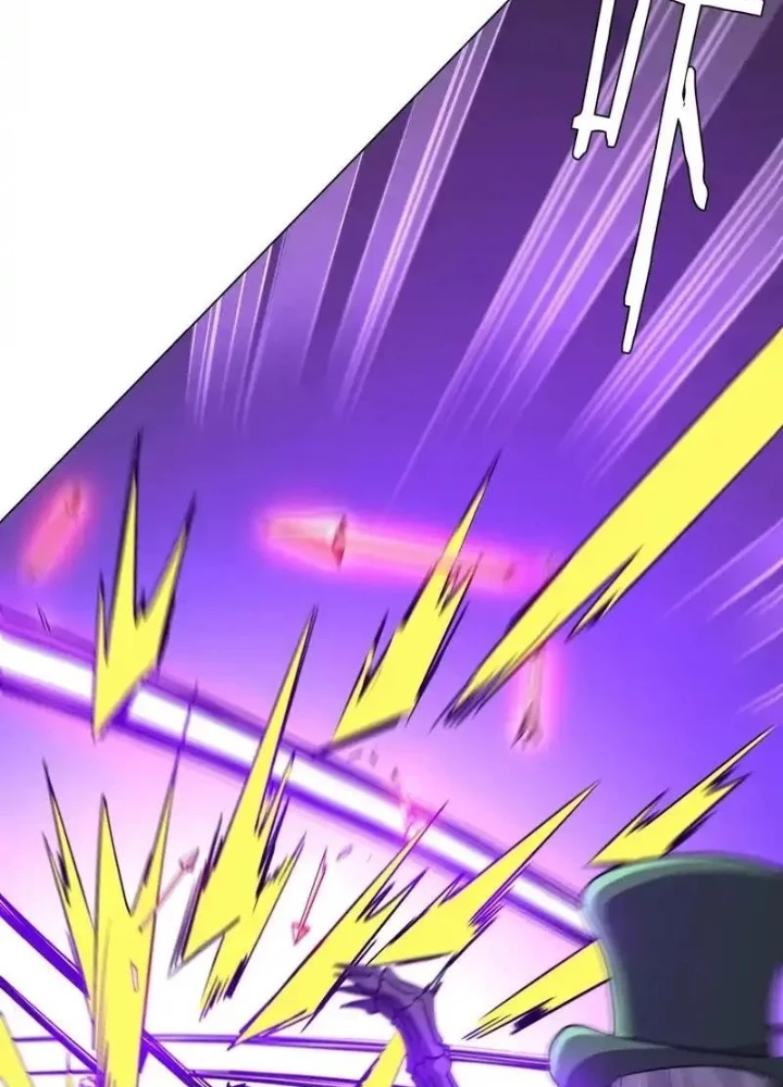 Bắt Đầu Với Trăm Vạn Minh Tệ Chapter 281 - 159