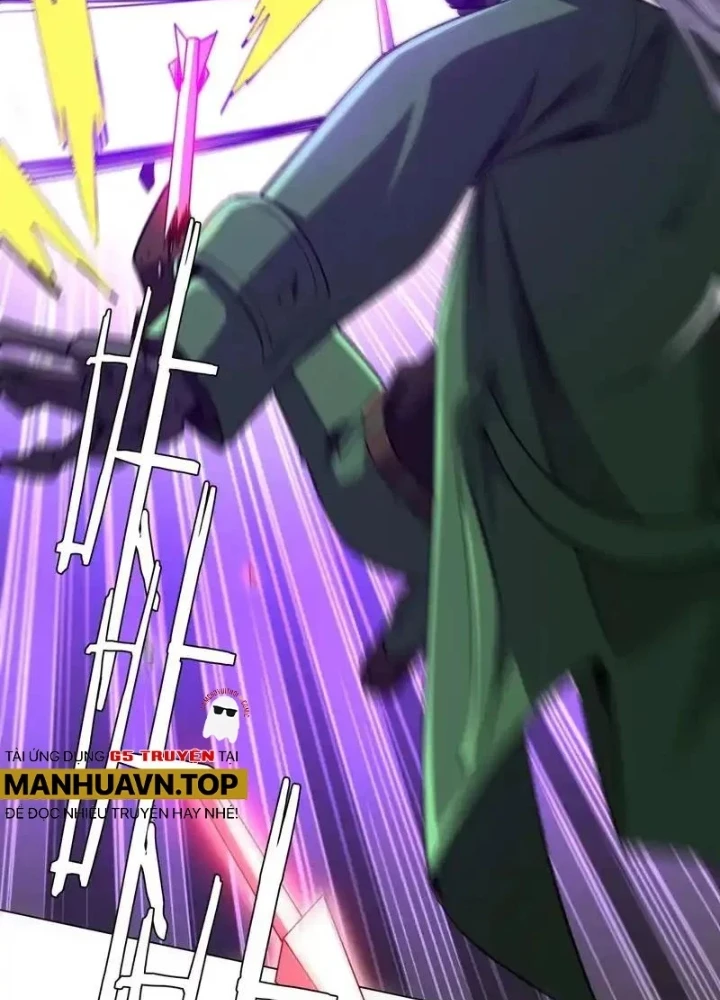 Bắt Đầu Với Trăm Vạn Minh Tệ Chapter 281 - 161