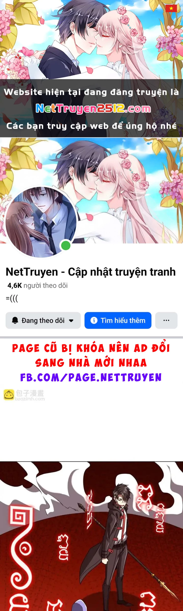 Bắt Đầu Với Trăm Vạn Minh Tệ Chapter 282 - 1