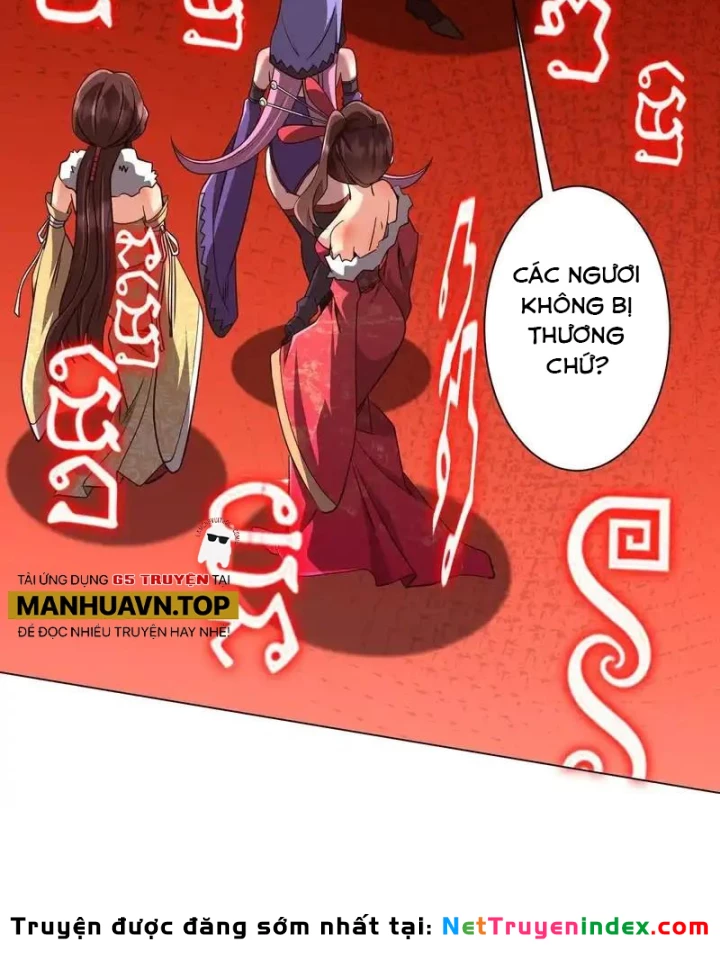 Bắt Đầu Với Trăm Vạn Minh Tệ Chapter 282 - 2