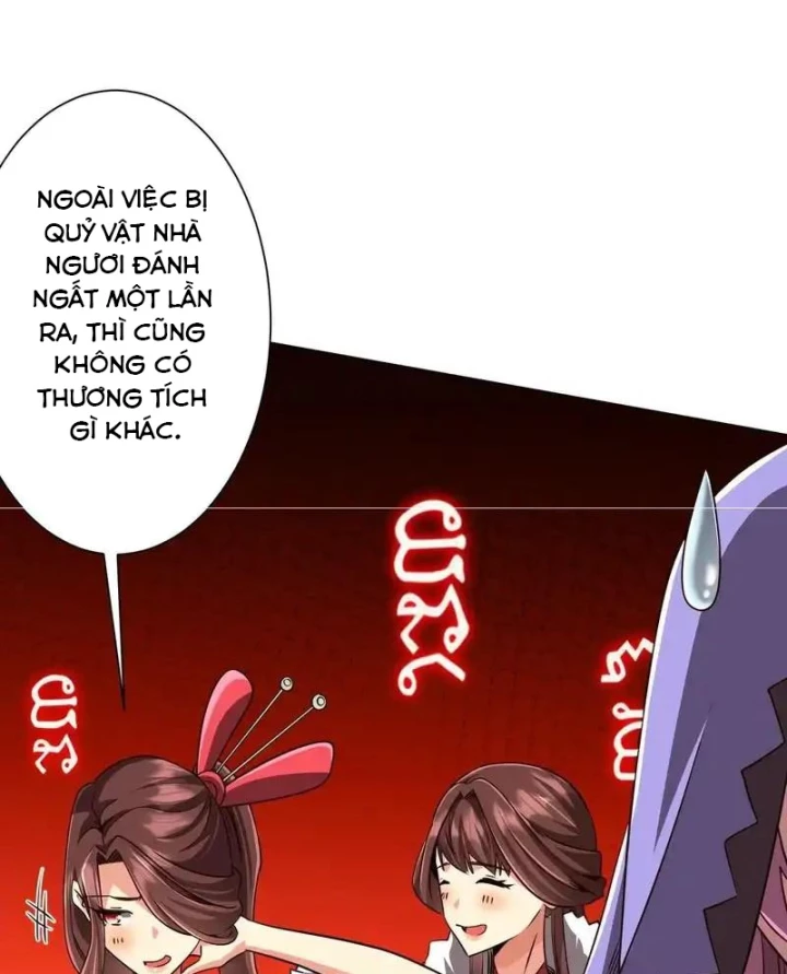 Bắt Đầu Với Trăm Vạn Minh Tệ Chapter 282 - 3