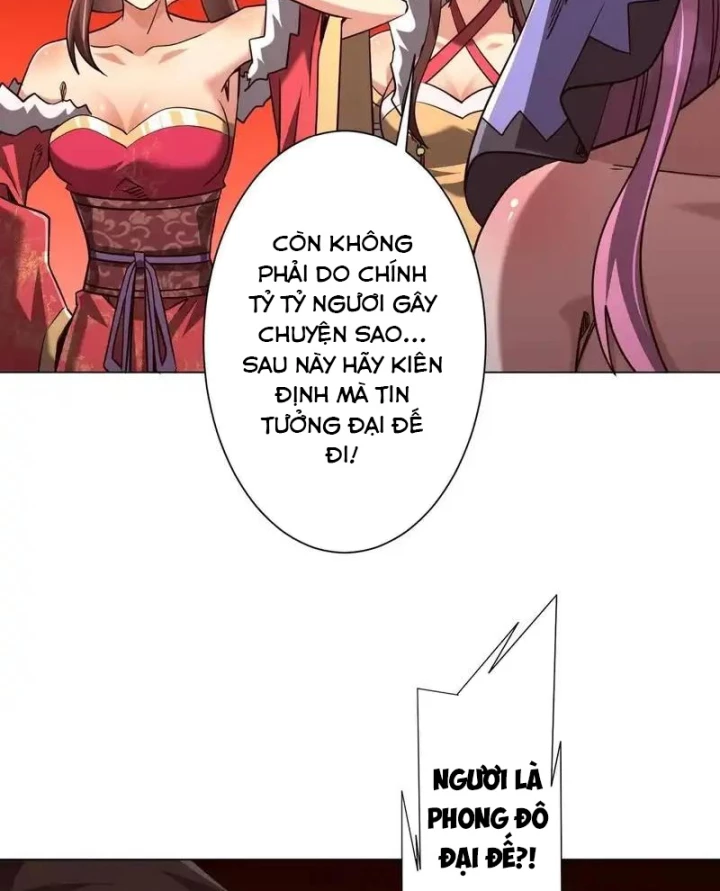 Bắt Đầu Với Trăm Vạn Minh Tệ Chapter 282 - 4