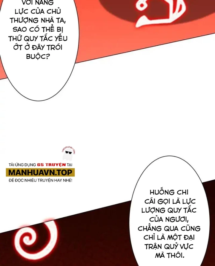 Bắt Đầu Với Trăm Vạn Minh Tệ Chapter 282 - 8