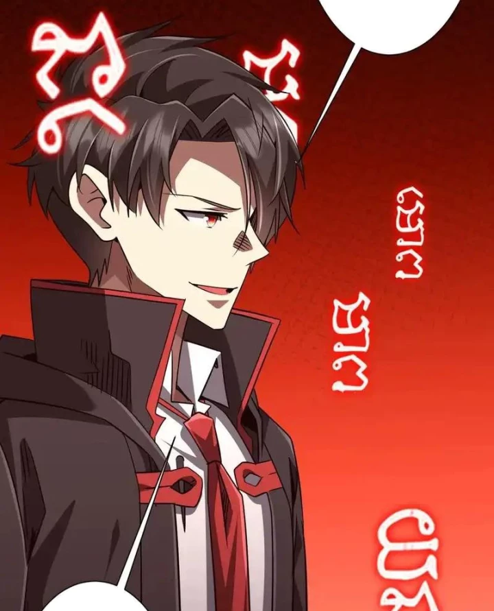 Bắt Đầu Với Trăm Vạn Minh Tệ Chapter 282 - 9