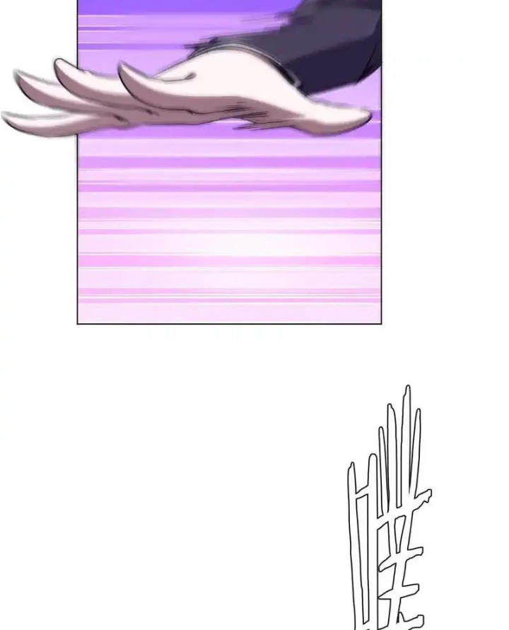 Bắt Đầu Với Trăm Vạn Minh Tệ Chapter 282 - 11