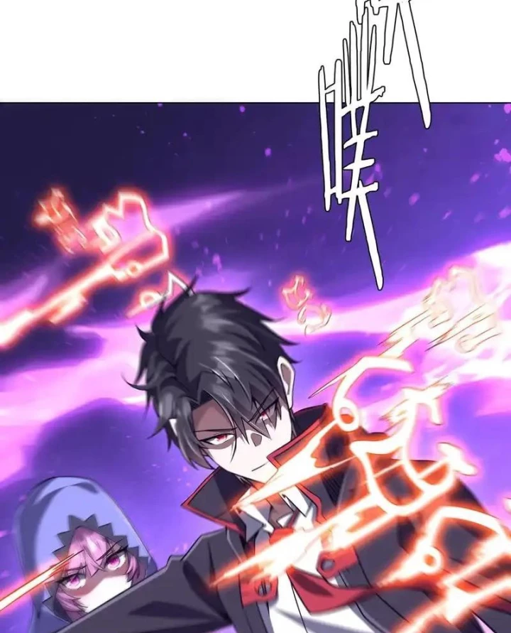 Bắt Đầu Với Trăm Vạn Minh Tệ Chapter 282 - 12