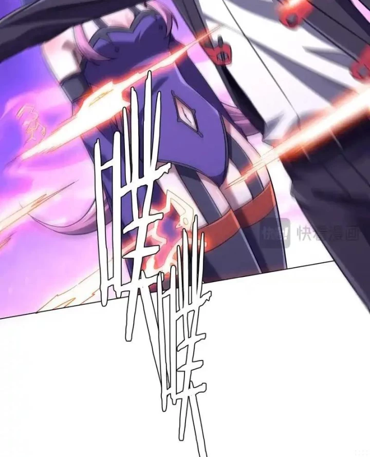 Bắt Đầu Với Trăm Vạn Minh Tệ Chapter 282 - 13