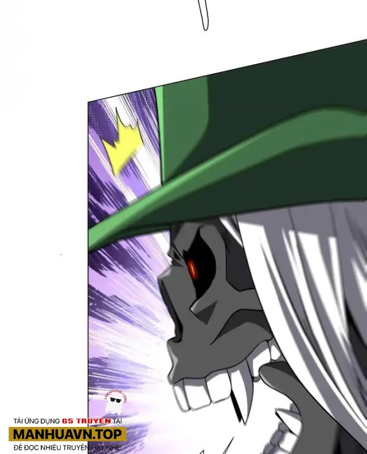 Bắt Đầu Với Trăm Vạn Minh Tệ Chapter 282 - 14